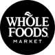 Truvani