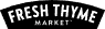 Truvani