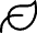 Truvani