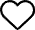Truvani