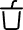 Truvani