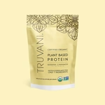 Plant Based Protein Powder