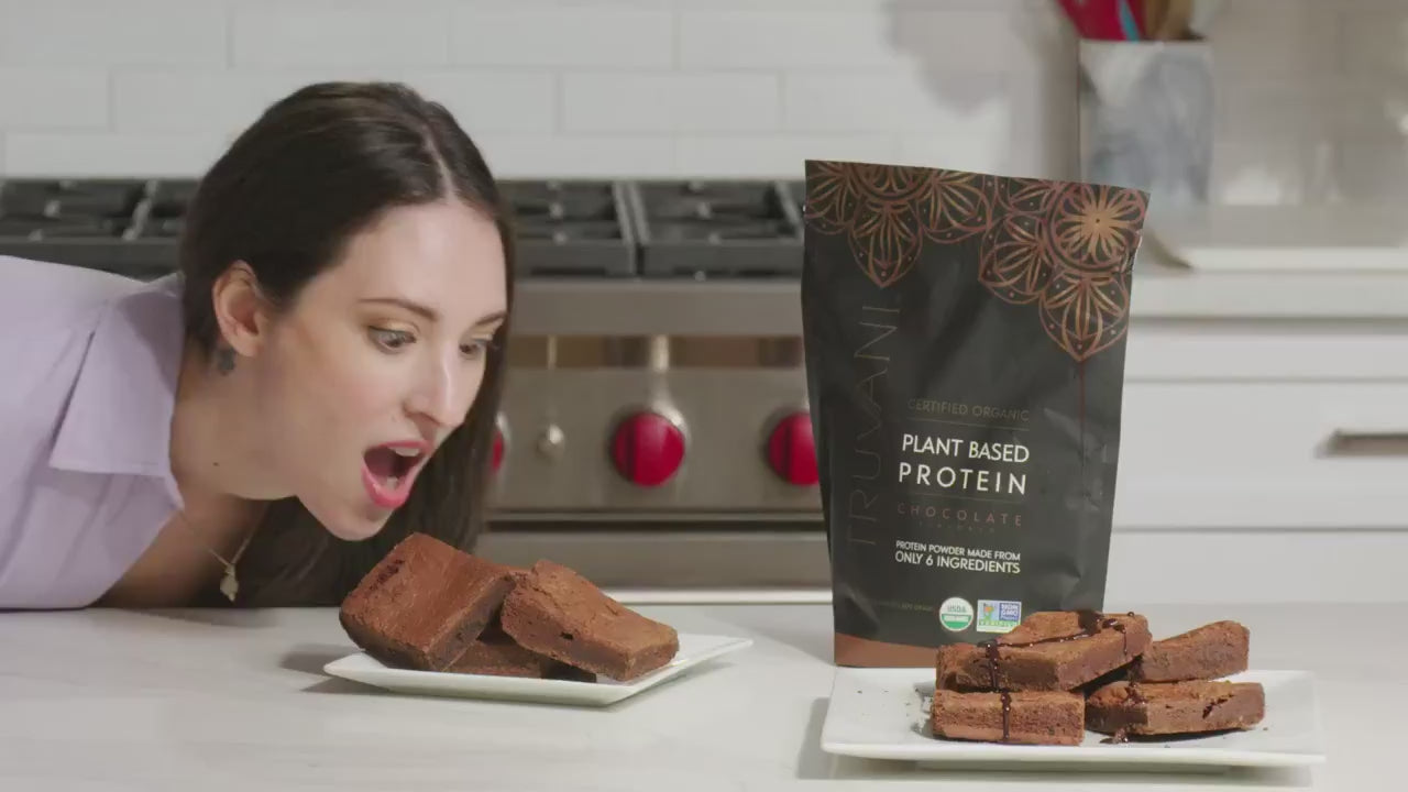 Truvani product video
