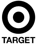 Truvani