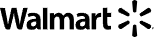 Truvani