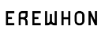 Truvani