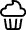 Truvani