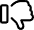 Truvani