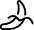 Truvani