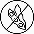 Truvani