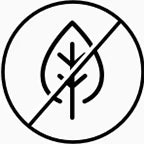 Truvani