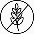 Truvani