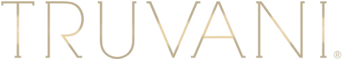 Truvani