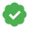 Verified